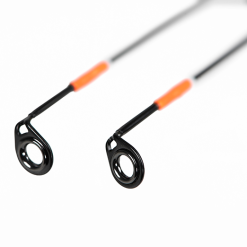 Matrix Ethos XRD Feeder Rods -Rods Shop rhfxufis637680900830655594