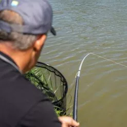 Preston Innovations Superium Top Kits 20 Preston Innovations Superium Top Kits -Rods Shop rhnpspuj637746449359360400