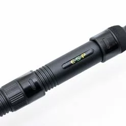 ESP Stalker Rods -Rods Shop rhxpr341637952220242886893