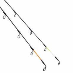 Daiwa N'zon Super Slim Feeder Rods -Rods Shop rj4xpyjd638010984042274980