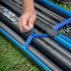 MAP Pole Protection Case -Rods Shop rja12lyu637604663608699098