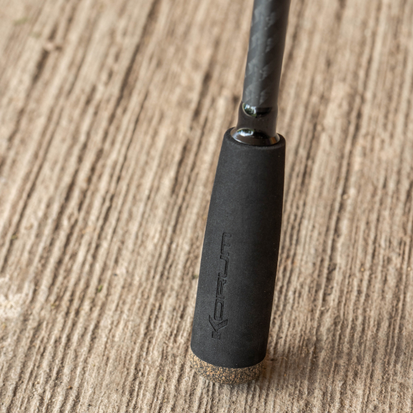 Korum Snapper ZT Spin Rods 3 Korum Snapper ZT Spin Rods - Image 3