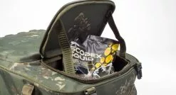 Nash Scope Ops Ruckall 12 Nash Scope Ops Ruckall -Rods Shop rjog4itl636753707043741997