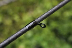 Drennan Acolyte Plus Feeder 12ft -Rods Shop rjt2f00u635932084743002319