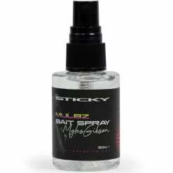 Sticky Baits Mulbz Bait Spray