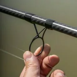 Korum Big Water Rods -Rods Shop rk1x05qx637695537566638231