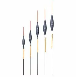 Drennan SF3 Pole Floats