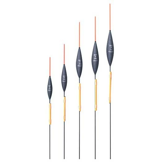 Drennan SF3 Pole Floats 1 Drennan SF3 Pole Floats