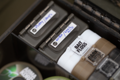 Korda Compac Accessory Box -Rods Shop rktnfy4h637057031531902625