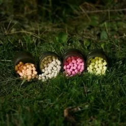 Ridge Monkey Modular Hookbait Pots -Rods Shop rl3xkzv2638096362604539143