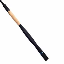 Daiwa Tournament-S Match Rods 23 Daiwa Tournament-S Match Rods -Rods Shop rm0jvct3638132620212755320