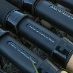 Preston Innovations Ascension Feeder Rods 24 Preston Innovations Ascension Feeder Rods -Rods Shop rmwqcpkq638096380388086824