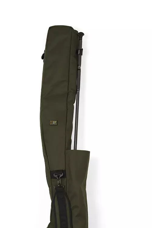 Fox R-Series 2 Rod Sleeves 2 Fox R-Series 2 Rod Sleeves - Image 2