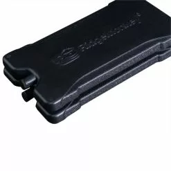 Ridge Monkey Coolabox Freeze Packs -Rods Shop ro5hzvo3637890827311061981