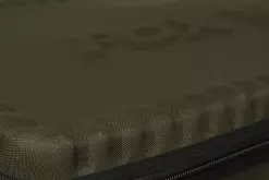 Fox R-Series Barrow Bags -Rods Shop rogxnoce636724228134447101