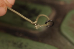 Thinking Anglers Splicing Needles -Rods Shop rohvu0br637418125819893421