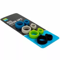 Preston Innovations Rig Hook Ups -Rods Shop rp4inviu637329115057896857