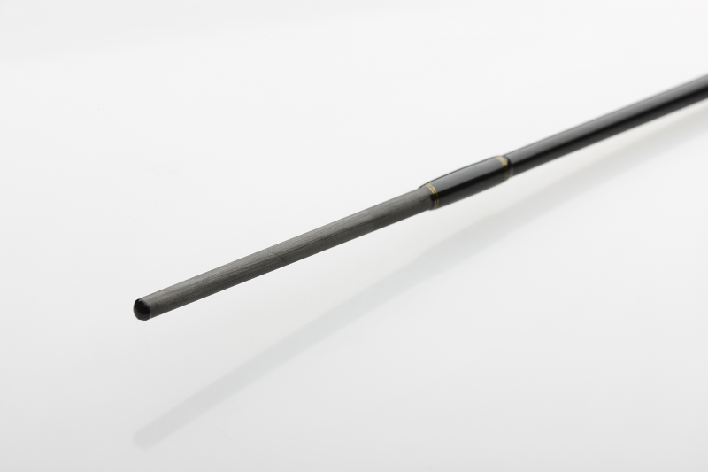 Savage SG2 Ultra Light Game Rods 5 Savage SG2 Ultra Light Game Rods - Image 5