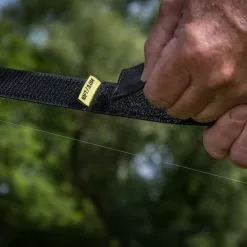 Matrix X-Stretch Top & Tail Rod Bands -Rods Shop rptwblzu637914973800225932