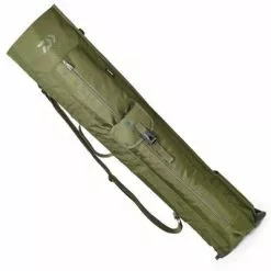 Daiwa Black Widow Quiver Holdall -Rods Shop rpvrtijg638120500045906041