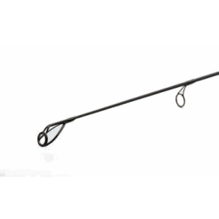 Prologic C-Series Compact Rods -Rods Shop rpvx04wx637545207257863615