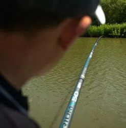 Preston Innovations Superium X50 Pole 13 Preston Innovations Superium X50 Pole -Rods Shop rqrxkle0637746443985622413