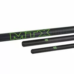 Matrix MTX V2 Margin 1 8.7m -Rods Shop rrlt53v0637971093652330177