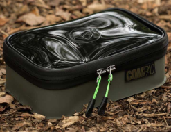 Korda Compac 125 -Rods Shop rrshjaf4637157234050031501