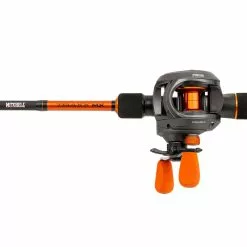 Mitchell Traxx MX Baitcast Combo 5 Mitchell Traxx MX Baitcast Combo -Rods Shop rrtv0m1k637394735699810604