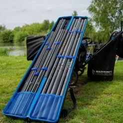 MAP XL Pole Protection Case 10 MAP XL Pole Protection Case -Rods Shop rrw5uhni638144698673100112