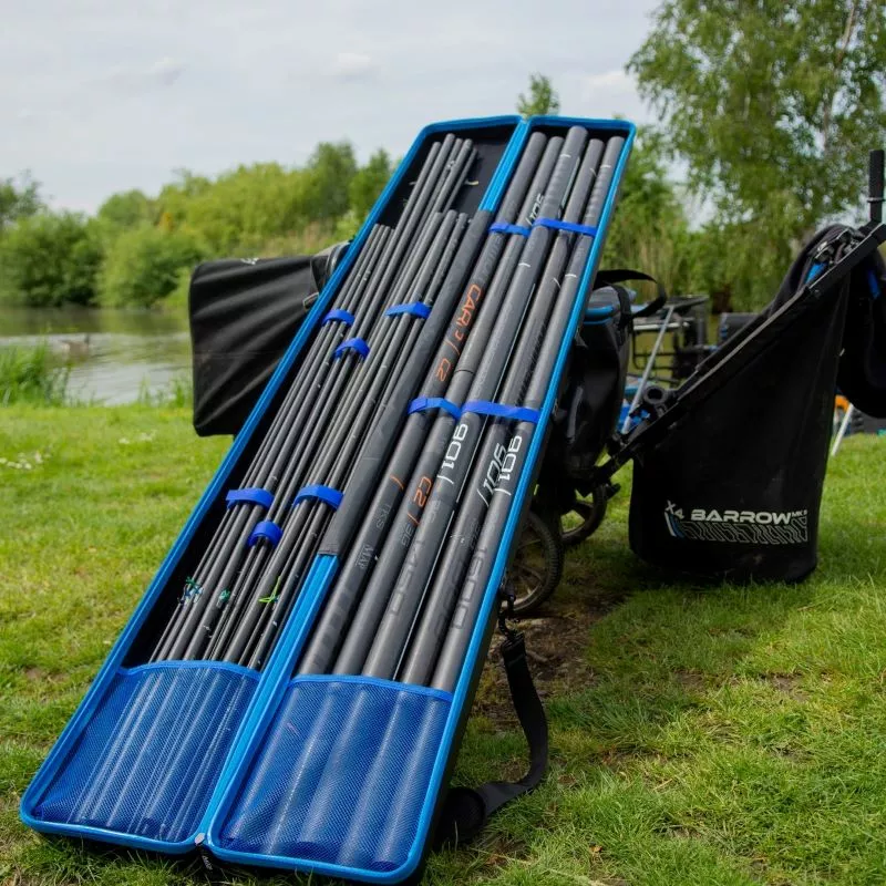 MAP XL Pole Protection Case 4 MAP XL Pole Protection Case - Image 4