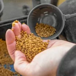 Preston Innovations Pole Kup Set -Rods Shop rstkkxj0638143874893296481