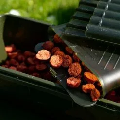 Ridge Monkey Choppa Boilie Cutter -Rods Shop rt0qyzc1638096388931096782