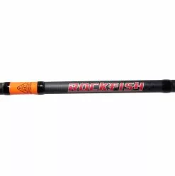 HTO Rockfish Rods -Rods Shop rtf2tovm636821968666556454