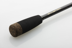 Savage SG2 Ultra Light Game Rods 10 Savage SG2 Ultra Light Game Rods -Rods Shop rtrjccz1637430176570368182