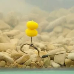 Korda Pop Up Corn -Rods Shop rum33iyv637775061786296923