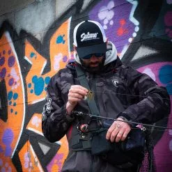 Fox Rage Street Fighter Ultra Finesse Rod -Rods Shop rvhjg3e2637879646969321088