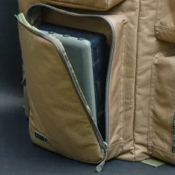 Korda Compac Rucksack 60 -Rods Shop rvqsrgks637884783400425736