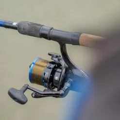 Preston Innovations Distance Master Rods -Rods Shop rvwgmbiw638145574770497007