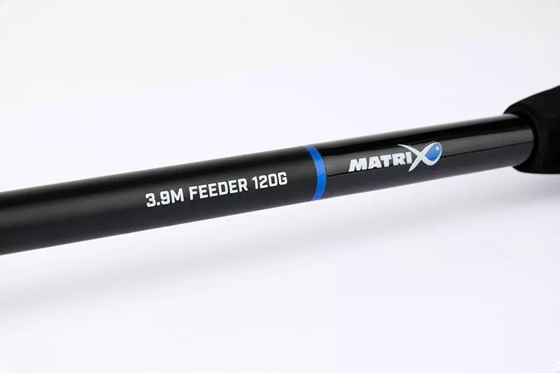Matrix Aquos Ultra-D Feeder Rods 7 Matrix Aquos Ultra-D Feeder Rods - Image 7