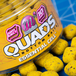 Mainline Quads Hookbaits -Rods Shop rw1504mc637612541512397854