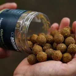 CC Moore Booster Powders -Rods Shop rwkmr4i1637944367224442311