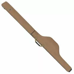 Korda Compac Padded Rod Sleeve