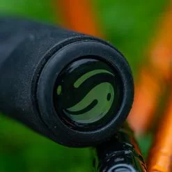 Guru N-Gauge Feeder Rods -Rods Shop rxhytc3z637181380999021292