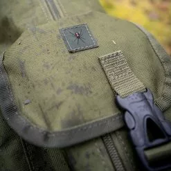 Daiwa Black Widow Quiver Holdall -Rods Shop rxpoii2i638120500045749778