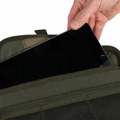 Fox Camolite Deluxe Gadget Safe -Rods Shop ry5v5gmx637980633264687906