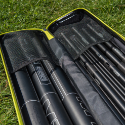 Matrix Duralite Top Kit Case 13 Matrix Duralite Top Kit Case -Rods Shop rydhscfq637657355147663782