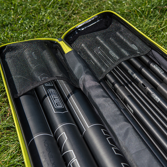 Matrix Duralite Top Kit Case 7 Matrix Duralite Top Kit Case - Image 7