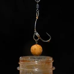 Sticky Baits Manilla Pop Ups 5 Sticky Baits Manilla Pop Ups -Rods Shop rzezt2e0637339417137133330