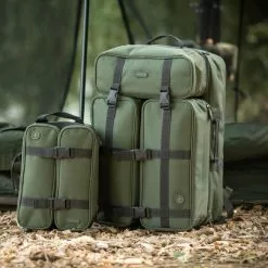 Wychwood Comforter Packsmart -Rods Shop s0lv010d638098225875288881